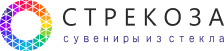 Творческая мастерская «СТРЕКОЗА»